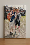 Evenement foto: Serie 338