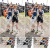 Evenement foto: Serie 338