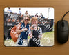 Evenement foto: Serie 338