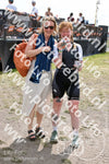 Evenement foto: Serie 338
