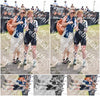 Evenement foto: Serie 338