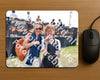 Evenement foto: Serie 338