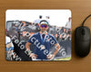 Evenement foto: Serie 338