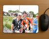 Evenement foto: Serie 338
