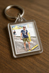 Evenement foto: Serie 338