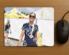 Evenement foto: Serie 338