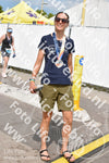 Evenement foto: Serie 338