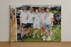 Evenement foto: Serie 2206