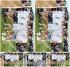 Evenement foto: Serie 2206