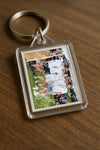 Evenement foto: Serie 2206
