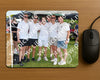 Evenement foto: Serie 2206