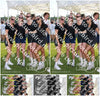 Evenement foto: Serie 2206