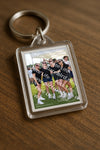 Evenement foto: Serie 2206