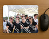 Evenement foto: Serie 2206