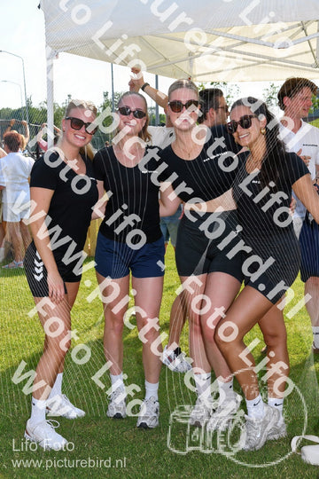 Evenement foto: Serie 2206