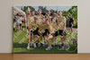 Evenement foto: Serie 2206