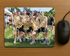 Evenement foto: Serie 2206