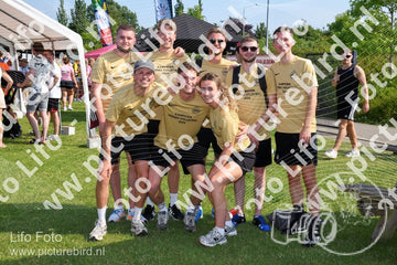 Evenement foto: Serie 2206