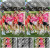 Evenement foto: Serie 2206