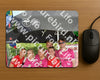 Evenement foto: Serie 2206