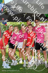 Evenement foto: Serie 2206