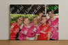Evenement foto: Serie 2206