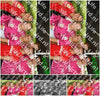 Evenement foto: Serie 2206