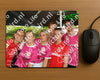 Evenement foto: Serie 2206