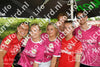 Evenement foto: Serie 2206