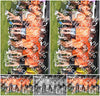 Evenement foto: Serie 2206