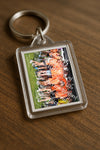 Evenement foto: Serie 2206