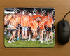 Evenement foto: Serie 2206