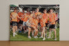 Evenement foto: Serie 2206