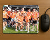 Evenement foto: Serie 2206