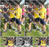 Evenement foto: Serie 2206