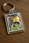 Evenement foto: Serie 2206