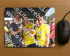 Evenement foto: Serie 2206