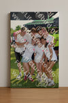 Evenement foto: Serie 2206