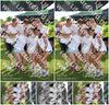 Evenement foto: Serie 2206