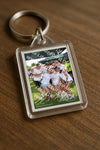 Evenement foto: Serie 2206