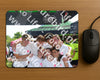 Evenement foto: Serie 2206