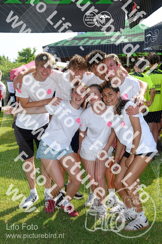 Evenement foto: Serie 2206