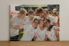 Evenement foto: Serie 2206