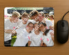 Evenement foto: Serie 2206