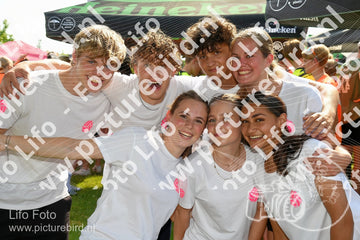 Evenement foto: Serie 2206