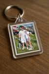 Evenement foto: Serie 2206