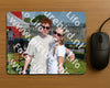 Evenement foto: Serie 2206