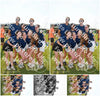 Evenement foto: Serie 2206
