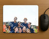 Evenement foto: Serie 2206