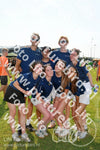 Evenement foto: Serie 2206